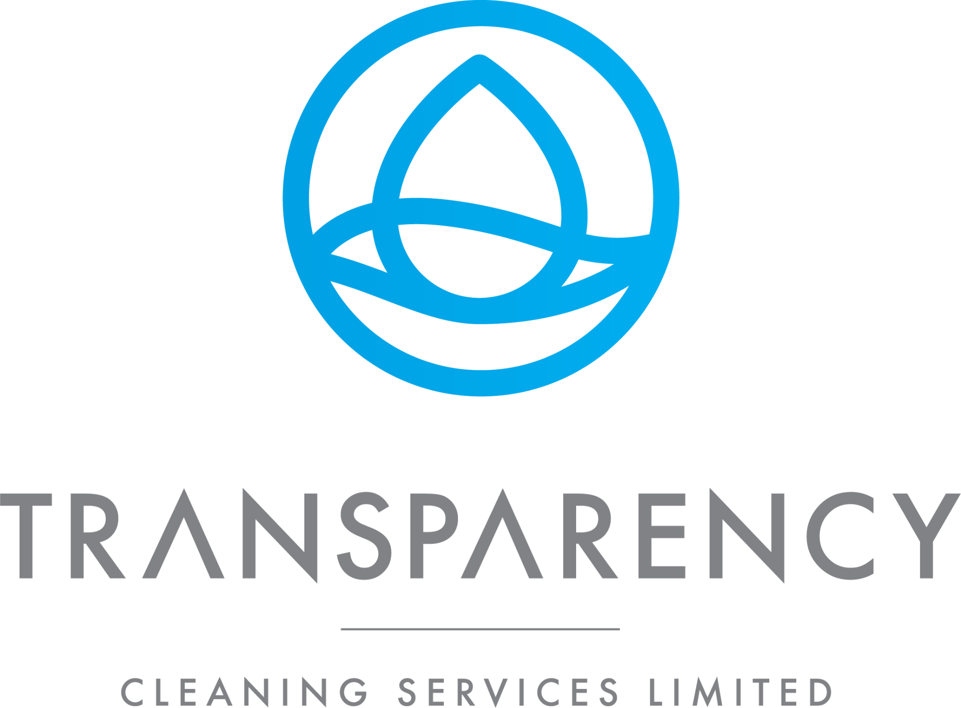 Transparency Cleaning Services